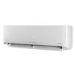 Aire Acondicionado Split Hitachi HSP3200FC ECO 3200 Watts f/c              